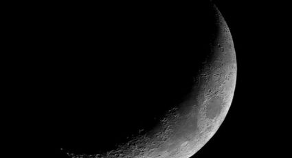 La Luna transita en Capricornio dejando una estela brillante sobre 5 signos del zodíaco