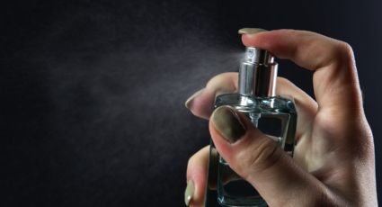 Perfumes con un aroma especial: 4 fragancias sutiles que te ayudarán a dormir mejor