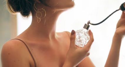 Cuando hablamos de perfumes elegantes, estas son las 6 fragancias que debes usar