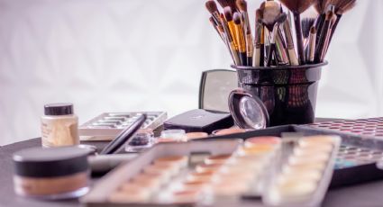 Las reglas de oro para lucir un maquillaje natural: resta años y es especialmente luminoso