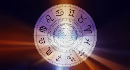 Empieza el tránsito de Mercurio en Aries: así le irá a tu signo del zodíaco, según la astrología