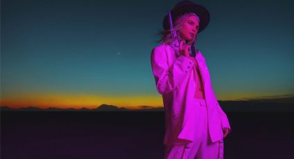 La red florece con humor: los memes que originó 'Cactus', el nuevo estreno de Belinda