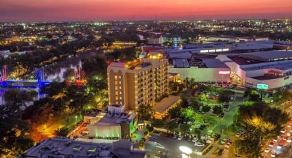 Próximo destino Culiacán: guía esencial para explorar la capital sinaloense