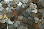 Inversión histórica: moneda de 2 onzas de plata conmemorativas de la Revolución Mexicana