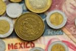 La moneda de intrigante diseño que captó la atención de numismáticos se vende a 50 mil pesos