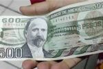 Entendiendo el precio del billete antiguo de 500 pesos: razones por las que alcanza los 100 mil