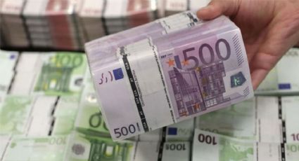 La verdad sobre los billetes de 500 euros: ¿son válidos? Pasos a seguir si te topas con uno