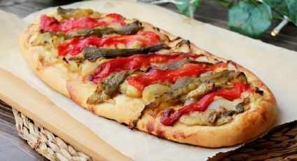 Recetas de vegetales asados que convierten las verduras en delicias