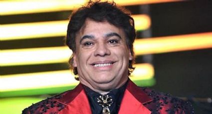 Se confirma la primicia sobre Juan Gabriel en Ciudad Juárez que muchos esperaban