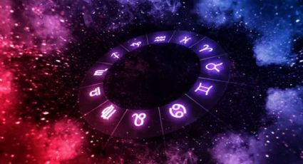 Se acabó Plutón Retógrado: el potente impacto para cada signo del zodíaco, según la astrología