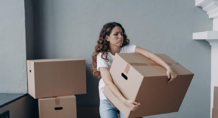 Pequeños comedores, grandes detalles: decora tu depa de soltera sin gastar de más