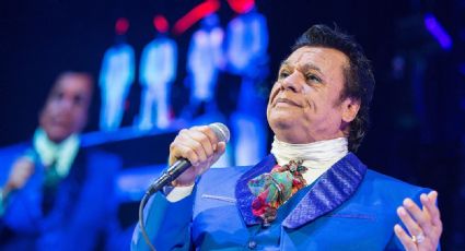 Juan Gabriel más allá de la música: un negocio que nadie sospechaba