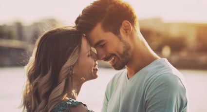 Conexiones astrológicas: cómo es el amor entre dos personas del mismo signo zodiacal