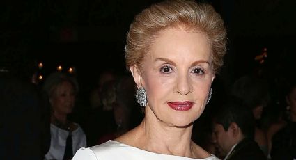 Consejos de Carolina Herrera: la mejor manera de aplicar tu perfume para que dure más tiempo