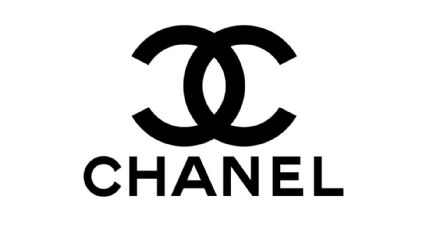 Fragancia Comète de Chanel: un homenaje a la noche estrellada