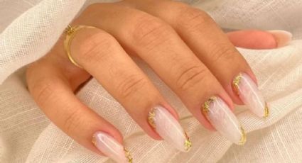 Manicura para graduación: opciones de Nail Art que se adaptan a cualquier estilo