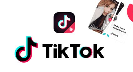 TikTok y la responsabilidad digital: nueva guía para padres