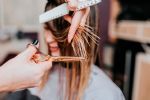 8 cortes de pelo para las +50 que debes pedir en la peluquería en otoño