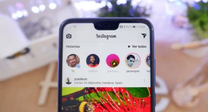 Cómo descargar historias de Instagram en tu celular: guía para Android e iOS