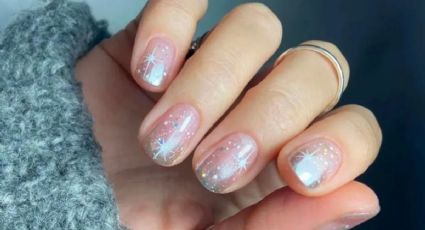 Nail art zodiacal: la manicura perfecta según tu horóscopo