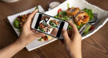 Impulsa el éxito de tu restaurante: estrategias creativas para redes sociales