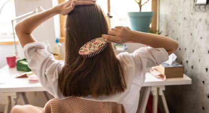 Deslumbra con tu pelo: aprende a lograr una melena hermosa y voluminosa sin esfuerzo