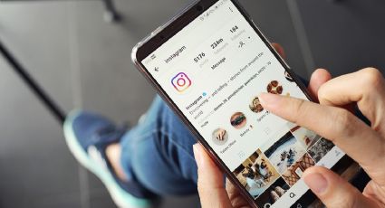 Novedades de Instagram: resalta tus historias semanales y comparte momentos auténticos sin edición