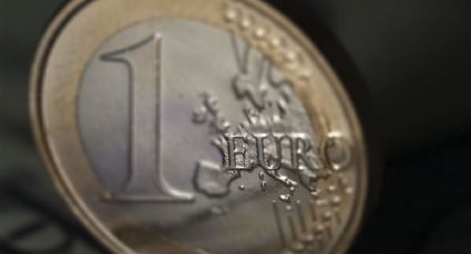 Descubre las joyas numismáticas: las monedas de 1 euro más cotizadas que existen