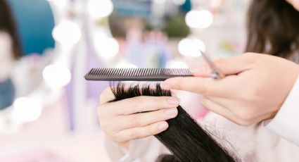 Cortes de pelo corto para mujeres elegantes: los estilos más demandados para lucir chic y frescas