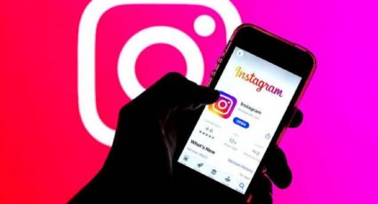 Cómo controlar el uso de tus publicaciones por parte de Instagram para entrenar su inteligencia artificial