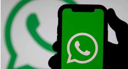 Protege tu privacidad: aprende cómo evitar que roben tu cuenta de WhatsApp utilizando tu número