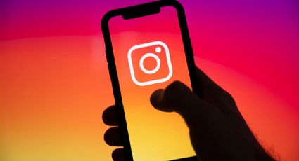 Conoce el secreto que Instagram comparte para ayudarte a usar menos tu teléfono