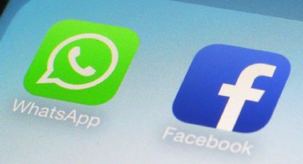 Potencia tu perfil: cómo configurar estados al estilo Facebook en WhatsApp