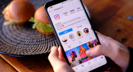 Blend: conoce la nueva función de Instagram para compartir reels fácilmente