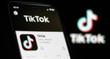 Potencia tu creatividad: TikTok lanza una herramienta exclusiva para creadores