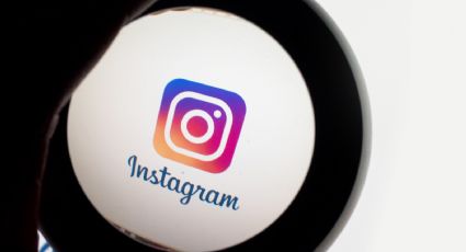 Potencia tu presencia online: estrategias para utilizar encuestas en Instagram