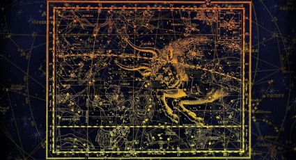Tauro, Géminis y Aries: mucho cuidado en mayo que vienen arenas movedizas, según la astrología