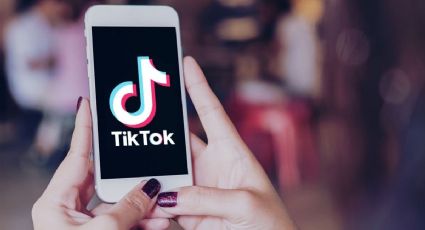 TikTok y el cerebro: efectos del uso desmedido según la inteligencia artificial