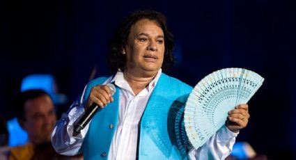 5 pistas sobre Juan Gabriel que dejan a México con el corazón paralizado