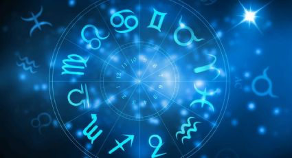 Los desafíos que tu signo del zodíaco debe superar en mayo, según la astrología