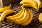 Recetas fáciles con un solo ingrediente: 2 postres con plátano para consentir a toda la familia