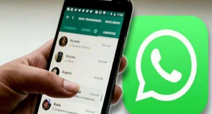 Nueva función de WhatsApp: cómo usar la Inteligencia Artificial para crear imágenes en tus chats