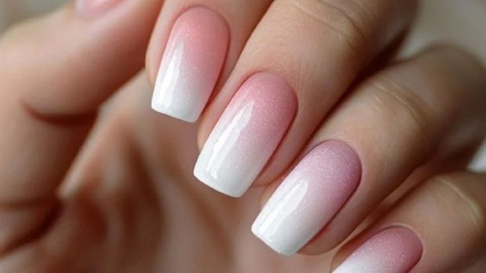 Nail Art. Fuente: (Instagram)