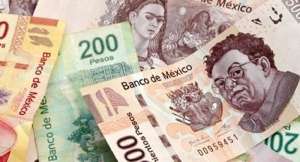 Coleccionistas pagan 9,500,000 por este billete de 50 pesos: aquí te decimos por qué