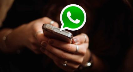 Guarda tu privacidad: WhatsApp introduce un botón secreto para mantener tus conversaciones seguras