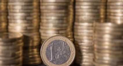 Guía para identificar las monedas de 1 euro más valiosas en subastas