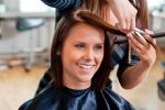 Los cortes de pelo media melena que rejuvenecen y están en tendencia desde julio hasta octubre