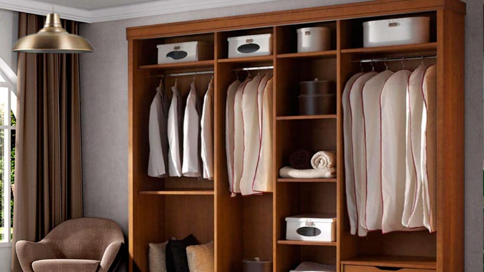 Decoración. Fuente: (Instagram)