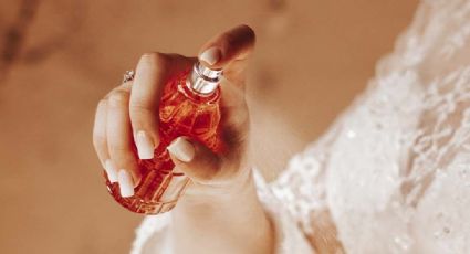 Fragancia duradera: descubre el secreto de las expertas en belleza para mantener tu perfume intacto