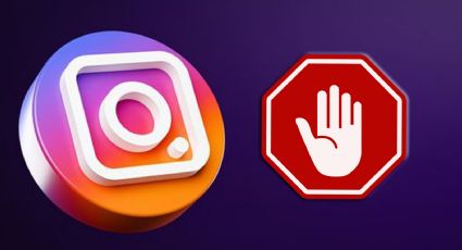 Acaba con los haters al instante: Instagram presenta su nuevo botón mágico